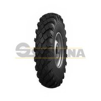 Шина 15.00-20 Я-190 Волж.ШЗ 18 153 B TTF