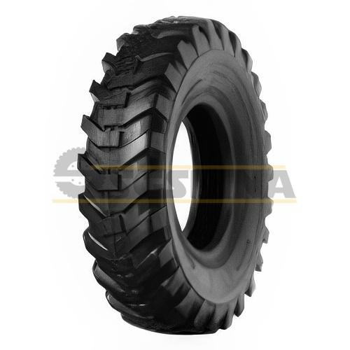 Шина 15-19.5 TopTrust G2/L2 14PR A2 TL Пневматическая