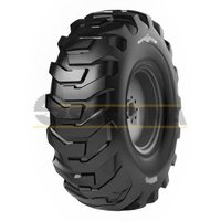 Шина 15.5-25 12PR 149B (142A8) MS912 E2/G2/L2 TL ВЬЕТНАМ