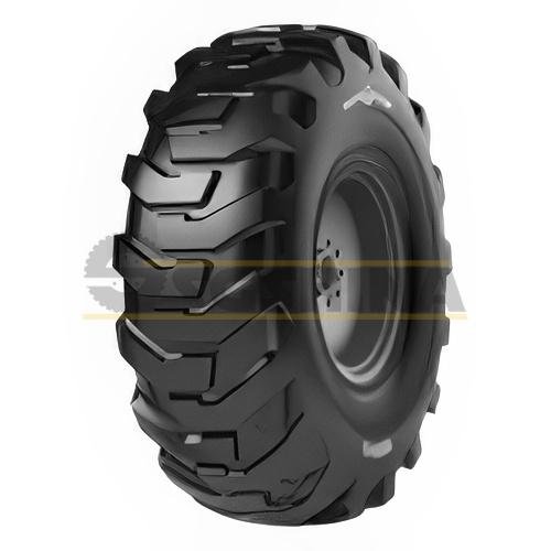 Шина 15.5-25 Maxam MS912 E2/G2/L2 12PR 149B/142A8 TL Пневматическая