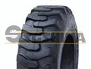 Шина 15.5-25 12PR TL G-2/L-2 QH807 FORERUNNER каталог