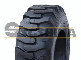 Шина 15.5-25 12PR TL G-2/L-2 QH807 FORERUNNER каталог