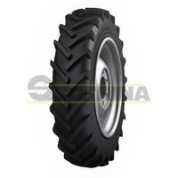 Шина 15.5-38 10PR 137A6 Ф-2АД TT РОССИЯ + Камера 13.6-38 вентиль ТК (92)