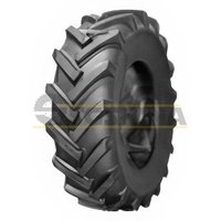 Шина 15.5-38 12PR QH611 R-1 (МТЗ) TT КИТАЙ
