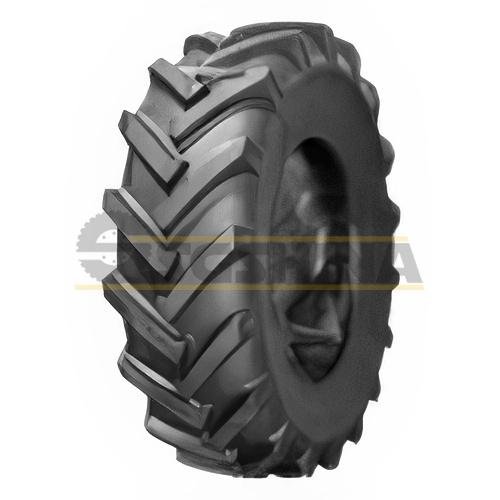 Шина 15.5-38 12PR QH611 R-1 (МТЗ) TT КИТАЙ