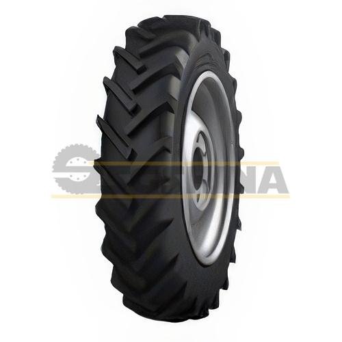 Шина 15.5-38 8PR 133A6 Ф-2АД TT РОССИЯ + Камера 13.6-38 вентиль ТК (92)
