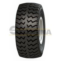 Шинокомплект 15.5/65-18 Voltyre КФ-105А 10PR 137A6 TTF