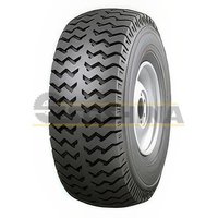 Шина 15.5/65-18 КФ-105А Волж.ШЗ 10 137 A6 TTF (без камеры)