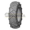 Шина 15.5/80-24 Total Trust R-4(3) 14PR TL Пневматическая