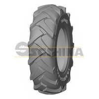 Шина 15.5/80-24 Total Trust R-4(3) 14PR TL Пневматическая