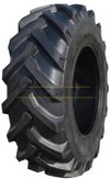 Шина 15.5/80-24 EVEREST TIMP 16PR 149A6 TL Пневматическая