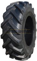 Шина 15.5/80-24 EVEREST TIMP 16PR 149A6 TL Пневматическая