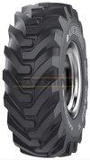 Шина 15.5/80-24 (400/80-24) (нс20) MIB407 TL ASCENSO