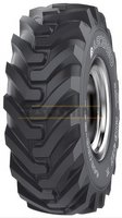 Шина 15.5/80-24 (400/80-24) (нс20) MIB407 TL ASCENSO