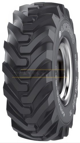 Шина 15.5/80-24 (400/80-24) (нс20) MIB407 TL ASCENSO