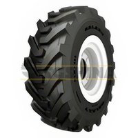 Шина 15.5/80-24 CTM CTM 101 R-4 Steel Belt 162/A8 TL Пневматическая