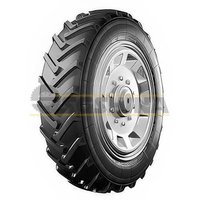 Шина 15.50R38 Ф-2 А НК.ШЗ 8 134 A TT