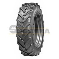 Шинокомплект 15.5R38 Белшина Ф-2А 8PR 134/A8 TT