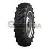 Шинокомплект 15.5R38 Voltyre Ф-2А 8PR 134/A8 TT