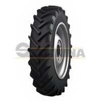 Шинокомплект 15.5R38 Voltyre Ф-2А 8PR 134/A8 TT