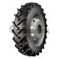 Шинокомплект 15.5R38 КАМА Ф-2А 8PR 134/A8 TT