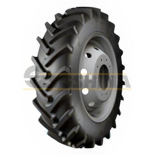 Шинокомплект 15.5R38 КАМА Ф-2А 8PR 134/A8 TT