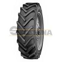 Шинокомплект 15.5R38 Nortec TA-02-1 8PR 134/A8 TT