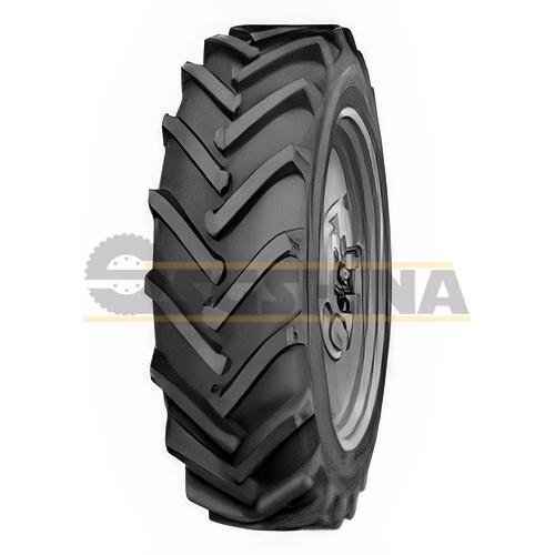 Шинокомплект 15.5R38 Nortec TA-02-1 8PR 134/A8 TT