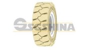 Шина 15x4.5-8 LIFTOP SDS SL (NM Белая) (SH) Galaxy