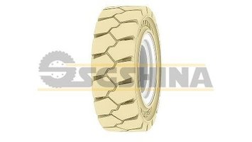 Шина 15x4.5-8 LIFTOP SDS SL (NM Белая) (SH) Galaxy