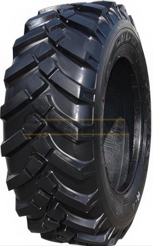 Шина 16.0/70-20 (405/70-20) 16PR TL R-4/I-3 INTR4 EVEREST