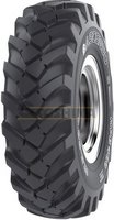 Шина 16.0/70-20 (405/70-20) (нс14) MPB400 TL ASCENSO