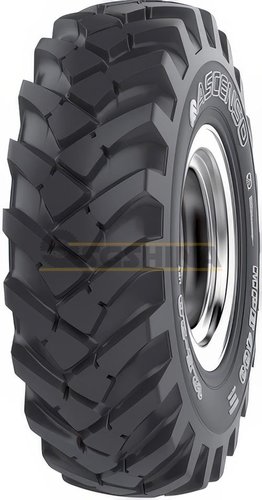 Шина 16.0/70-20 (405/70-20) (нс14) MPB400 TL ASCENSO