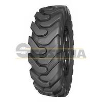 Шина 16.0/70-20 Nortec TC-106 АШК 14 150/138 A8 TL