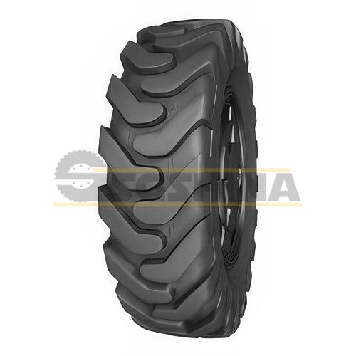 Шина 16.0/70-20 Nortec TC-106 АШК 14 150/138 A8 TL