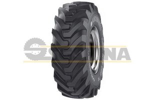 Шина 16.0/70-24 (400/70-24) (нс16) MIB407 TL ASCENSO
