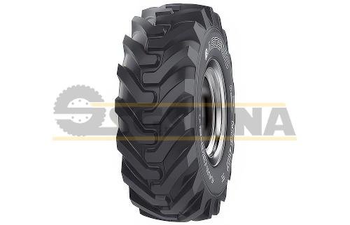 Шина 16.0/70-24 (400/70-24) (нс16) MIB407 TL ASCENSO