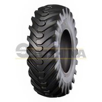 Шина 16.0/70-24 (405/70-24) IND 16PR 169A2 BL70 (IND80) R-4 TL ТУРЦИЯ