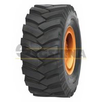 Шина 16.0/70-24 (405/70-24) NHS 14PR QH880 TL КИТАЙ