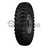 Шина 16.00-24 12PR 157B Я-140 TTF РОССИЯ + Камера 16.00-24 Я-140 вентиль ЕР-161 + о/л