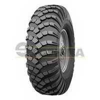 Шина 16.00-24 12PR 157B Industrial 140 TT РОССИЯ