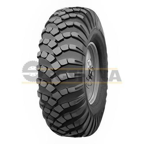 Шина 16.00-24 12PR 157B Industrial 140 TT РОССИЯ