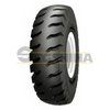 Шина 16.00-25 32PR Port Max IND-4 TL