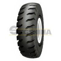 Шина 16.00-25 32PR Port Max IND-4 TL