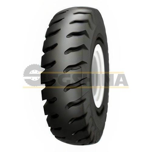 Шина 16.00-25 32PR Port Max IND-4 TL