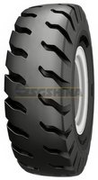 Шина 16.00-25 (нс 32) Port Max IND-4 GALAXY