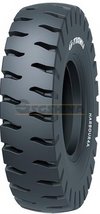 Шина 16.00-25 HARBOUR4A IND-4 PR36 TL TIANLI