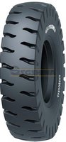 Шина 16.00-25 HARBOUR4A IND-4 PR36 TL TIANLI
