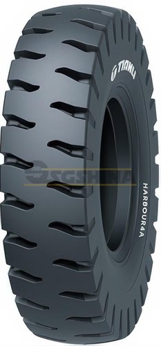 Шина 16.00-25 HARBOUR4A IND-4 PR36 TL TIANLI