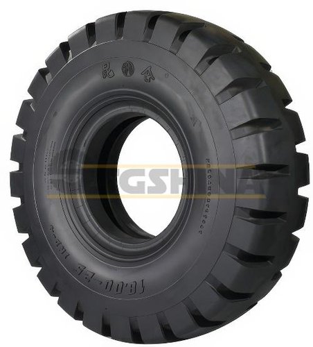 Шина 16.00-25 Double Coin KT620 36PR 209A2 TL Пневматическая